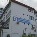 Karavan o pravima žena u ginekološko-akušerskim klinikama stiže u Užice