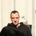 Jedna stvar je od početka bila sporna Oglasio se advokat Zorana Marjanovića nakon ukidanja pritvora