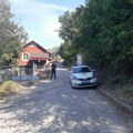Trinaestogodišnji dečak pronađen mrtav u Niškoj Banji
