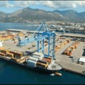 Radnici Port of Adrie najavili štrajk upozorenja