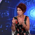 Sutra će na nebu biti vatreni prsten! Astrološkinja napomenula značaj ovakvog događaja: Veoma je bitno u kom znaku to pada