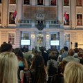 U Galeriji Matice srpske otvorena izložba "Paja Jovanović i Gustav Klimt. Jedna epoha, dva umetnika, tri muzeja"