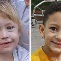 Izrael i Palestinci: Dvojica četvorogodišnjaka poginuli u Izraelu i Gazi, a društvene mreže su negirale njihovu smrt