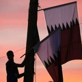 Katar potvrdio čvrst stav o palestinskom pitanju