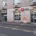 HPB predlaže isplatu dividende od 2,61 eura po dionici