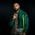 Piše Dragan Ambrozić: Drake ili ima li života posle uspeha?