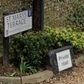 Velika Britanija: Stanovnici Tvajforda srećni jer im je vraćen apostrof na putokaz