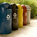 Kako priroda može da nam pomogne da recikliramo plastiku?