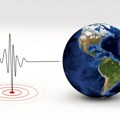 Нови земљотрес код Петровца на Млави, тресло са 4,1 Рихтера