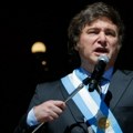 Argentina: Milej otpustio 5.000 vladinih službenika zaposlenih ranije ove godine