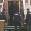 Policija potvrdila privođenje još jednog učesnika u nasilju nad maloletnicima u Vukovaru