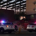 Tragedija u Misisipiju Dečak (11) zvao policiju u pomoć, oni ga upucali, osvanuo snimak (uznemirujući video)