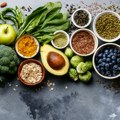 Nutricionistkinja nam otkriva dobitnu kombinaciju za jači imunitet: Ove dve namirnice svi imamo u našim domovima