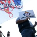 Izbori u Srbiji 2023: Kakva je budućnost srpske desnice i zašto je udaljena od evropske