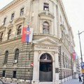 Prodate osmogodišnje dinarske obveznice Srbije za rekordne 63 milijarde dinara