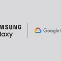 Samsung i Google Cloud predstavili generativnu veštačku inteligenciju u Galaxy S24 seriji