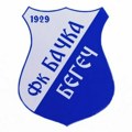 Fudbalski klub Bačka iz Begeča sa novom upravom kreće u ostvarivanje cilja (AUDIO)