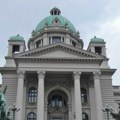 Konstituisan novi saziv Skupštine Srbije: U republičkom parlamentu četvoro Zrenjaninaca