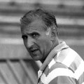 Umro legendarni trener koji je radio u Zvezdi i Partizanu i doneo Srbiji velike medalje