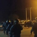 Šest naoružanih ljudi ubijeno u pucnjavi u Ingušetiji, tvrdi Rusija