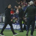 Ćavi VS Simeone, brojke u koje niko ne veruje!