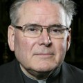 Papa izbacio iz belgijske crkve bivšeg biskupa zbog seksualnog zlostavljanja, oglasio se premijer De Kro