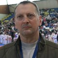 SSP: Selektor Karate federacije Srbije učestvuje u kampanji SNS-a od vrata do vrata