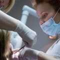 Stranci masovno dolaze u Srbiju zbog zuba, ugradnje silikona i liposukcije: Najviše ih je iz Italije, Francuske i Austrije…