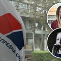 Kako su studenti FPN rušili SNS sistem. I pobedili