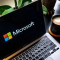 Microsoft ulaže 1,5 milijardi dolara u G42 i dobija mesto u odboru
