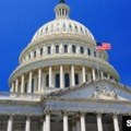 Сенатски одбор САД одобрио законски приједлог о Западном Балкану, забринутост због избора у Србији