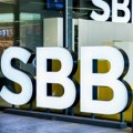 SBB poslao račun od 27.000 dinara za kablovsku koja nije radila pet meseci, Beograđanin završio na sudu