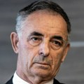 Pupovac ponovio da SDSS neće podržati novu vladu Hrvatske