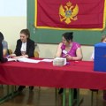 Zatvorena birališta na lokalnim izborima u Budvi