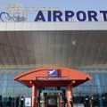 Na aerodromu u Kišinjevu priveden lider moldavske opozicione partije