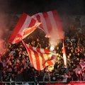 Puma u crvenoj zvezdi: Nakon Šerifa crveno-beli kompletiraju kolekciju sa divljeg zapada!