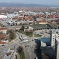Sastanak u Leskovcu završen obećanjem i nezadovoljstvom