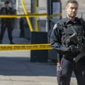 Kanada: pucnjava u Vonu, poginula jedna, a ranjene tri osobe