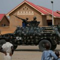 Najmanje 18 ubijenih u višestrukim samoubilačkim napadima u Nigeriji