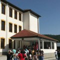 Kneginja saglasna, ministarstvo ćuti: U Bosilegradu još čekaju odgovor na inicijativu da se gimnaziji vrati prvobitno ime