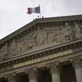 U Francuskoj sutra drugi krug parlamentarnih izbora sa neizvesnim ishodom