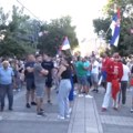 Protest protiv Rio tinto unapred razmontiran: Vlast sprema "krvavu noć" - sukobi u najavi!?