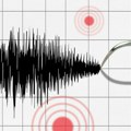 Zapadnu Rumuniju pogodio ZEMLJOTRES jačine 4,7 rihtera: Potres u srpskom komšiluku, udar na dubini od 35 kilometara