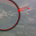 Ukrajinci pod pritiskom Brutalne borbe za ključni grad na istoku (foto)
