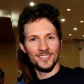 Telegram o uhapšenom osnivaču: Pavel Durov nema šta skrivati