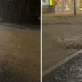 Najmanje 5 mrtvih u poplavi u Jablanici? Mesta odsečena, u pomoć se uključili i građani