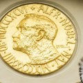 Dodeljen nobel za hemiju: Nagrada ide trojici naučnika