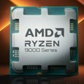 AMD poboljšava latenciju i performanse Zen 5 procesora sa BIOS ažuriranjima