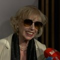 "Moja ruka je dobro, išla sam na terapije": Branka Petrić progovorila o zdravstvenom stanju i emotivnim trenucima: "takav mi…