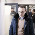 Petković: Zabrinutost i zavist u Prištini zbog Vučićevog razgovora s Trampom